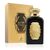 KHADLAJ GHADEER GOLD EDP