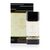 KHADLAJ VALOR HONOR EDP