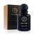 DELROBA BLACK MUSK EDP