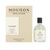 MOUDON RADIANT EXTRAIT DE PARFUM