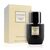 KHADLAJ CASHMERE SUNSHINE MUSK EDP