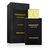 SWISS ARABIAN SHAGHAF OUD ASWAD EDP