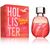 HOLLISTER FESTIVAL VIBES FOR HER EDP
