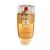 PARIS CORNER TIRAMISU SPECULOOS EDP 100ML