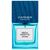 CARNER BARCELONA IBIZA NIGHTS EDP