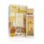 SWISS ARABIAN OPULENCE OF DUBAI EDP