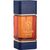 KHADLAJ VALOR ENIGMA EDP