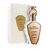 KHADLAJ THE PROPOSAL SPECIAL OCCASION EDP