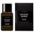 MATIERE PREMIERE ENCENS SUAVE EDP