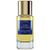 PARFUM D EMPIRE CUIR OTTOMAN EDP