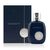 KHADLAJ 25 INTEGRITY EDP