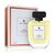 SWISS ARABIAN AMBER AND APRICOT EDP