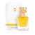 SWISS ARABIAN WAJD EDP