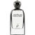 KHADLAJ MUSK AL SABAH EDP