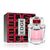 SWISS ARABIAN EDGE INTENSE EDP
