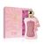 ZIMAYA FATIMA EXTRAIT DE PARFUM