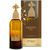 ZIMAYA CRYSTA OUD EDP