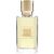 EX NIHILO VESPER GLITZ EDP