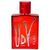 ULRIC DE VARENS FLASH FOR HIM EDT