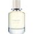FUGAZZI VANILLA HAZE EDP