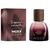 MEXX INSPIRED WARMTH EDP