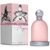 JESUS DEL POZO HALLOWEEN MAGIC EDT