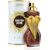 JEAN PAUL GAULTIER DIVINE ELIXIR EDP