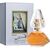 SALVADOR DALÍ DALI EDP