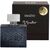 M.MICALLEF OSAITO EDP