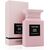 TOM FORD ROSE PRICK EDP 100ML