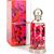 JESUS DEL POZO HALLOWEEN KISS EDT 100 ML