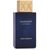 SWISS ARABIAN SHAGHAF OUD AZRAQ EDP