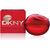 DKNY BE TEMPTED EDP