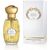 ANNICK GOUTAL GRAND AMOUR EDP