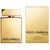 DOLCE GABBANA THE ONE GOLD FOR MEN INTENSE EDP