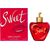 LOLITA LEMPICKA SWEET EDP 30 ML