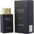 SWISS ARABIAN SHAGHAF OUD ASWAD EDP