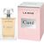 LA RIVE CUTÉ EDP