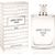 JIMMY CHOO MAN ICE EDT