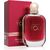 GIORGIO ARMANI POWER OF YOU EDP