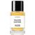 MATIERE PREMIERE FALCON LEATHER EDP