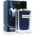 YVES SAINT LAURENT Y ICED COLOGNE EDT