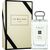 JO MALONE BASIL & NEROLI EDC 100ML