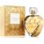 ELIZABETH ARDEN UNTOLD ABSOLU EDP 100 ML