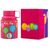 ARMAF ODYSSEY PINK POP EDP