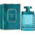 GUESS UOMO ACQUA EDT