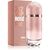 CAROLINA HERRERA 212 VIP ROSE ELIXIR EDP