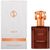 SWISS ARABIAN OUD 07 EDP