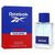REEBOK MOVE YOUR SPIRIT EDT