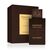 SWISS ARABIAN SHAGHAF AMBER INFUSION EXTRAIT DE PARFUM